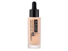 Foundation Gabriella Salvete Correct & Comfort 29 ml 103 Beige