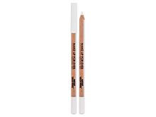 Crayon yeux Make Up For Ever Artist Color Pencil 1,4 g 104 All Around White