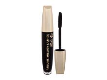 Mascara L'Oréal Paris Volume Million Lashes Balm Noir 8,9 ml Black