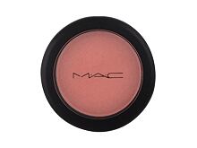 Rouge MAC Sheertone Blush 6 g Blushbaby