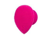 Reinigungsbürste Gabriella Salvete TOOLS Face Cleansing Brush 1 St.