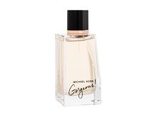 Eau de Parfum Michael Kors Gorgeous! 30 ml