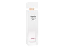 Eau de Toilette Elizabeth Arden White Tea Ginger Lily 100 ml