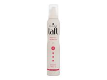 Haarfestiger Schwarzkopf Taft Keratin 200 ml