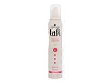 Haarfestiger Schwarzkopf Taft Keratin 200 ml