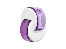 Eau de Toilette Bvlgari Omnia Amethyste 65 ml