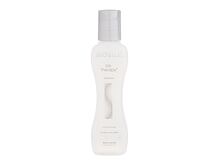 Haarserum Farouk Systems Biosilk Silk Therapy 67 ml