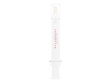 Siero per il viso Revolution Skincare Hylaboost Fine Line Filler 10 ml