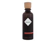 Duschcreme I Coloniali Hibiscus & Ginko Biloba Invigorating & Toning Shower Cream 500 ml