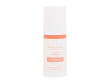 Siero contorno occhi Revolution Skincare Vitamin C 10% 15 ml