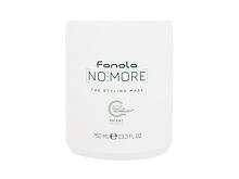 Haarmaske Fanola [No More ] The Styling Mask 750 ml
