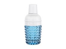 Eau de Toilette Pepe Jeans Life Is Now For Him 100 ml