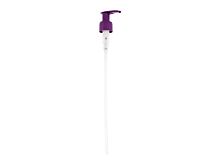 Dosierpumpe Fanola Pump 1 St.