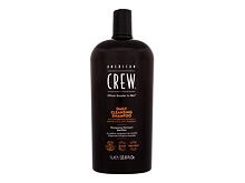 Shampoo American Crew Daily Cleansing 450 ml
