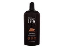 Shampoo American Crew Daily Cleansing 1000 ml