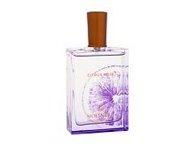 Eau de Parfum Molinard La Fraîcheur Citrus Noir 75 ml