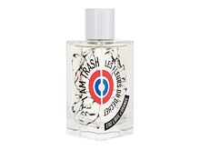 Eau de Parfum Etat Libre d´Orange I Am Trash Les Fleurs du Déchet 100 ml