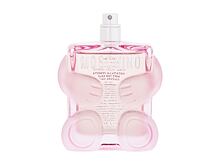 Eau de Toilette Moschino Toy 2 Bubble Gum 100 ml Tester