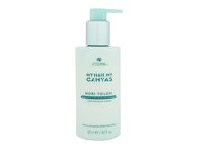 Conditioner Alterna My Hair My Canvas More to Love 251 ml