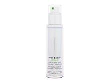 Gesichtsserum Clinique Even Better Clinical Dark Spot Corrector 50 ml