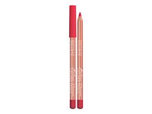 Lippenkonturenstift Gabriella Salvete Italian Dream 0,25 g 04 Como