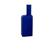 Eau de Parfum Histoires de Parfums This Is Not A Blue Bottle 1.1 60 ml