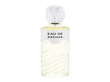 Eau de Toilette Rochas Eau De Rochas 100 ml