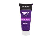 Lisciamento capelli John Frieda Frizz Ease Secret Agent 100 ml