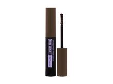 Mascara sopracciglia Maybelline Express Brow Fast Sculpt Mascara 3,5 ml 01 Blonde