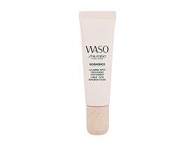 Lokale Hautpflege Shiseido Waso Koshirice 20 ml