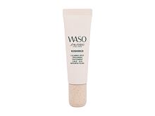 Cura per la pelle problematica Shiseido Waso Koshirice 20 ml