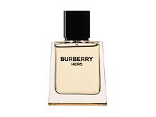 Eau de Toilette Burberry Hero 50 ml