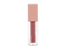 Lipgloss Maybelline Lifter Gloss 5,4 ml 004 Silk