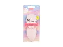 Applicateur Real Techniques Miracle Complexion Sponge Summer Haze 2 St.