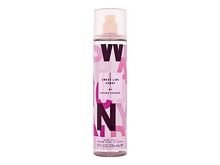 Spray per il corpo Ariana Grande Sweet Like Candy 236 ml