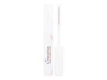 Soin des cils et sourcils Embryolisse Artist Secret Lashes & Brows Booster 6,5 ml