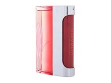 Eau de Toilette Paco Rabanne Ultrared 100 ml