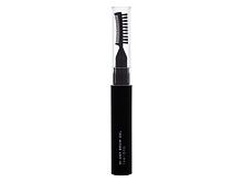 Augenbrauen-Mascara RevitaLash Hi-Def Tinted Brow Gel 7,4 ml Soft Brown