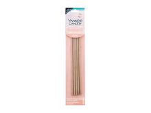 Spray per la casa e diffusori Yankee Candle Pink Sands Pre-Fragranced Reed Refill 5 St.