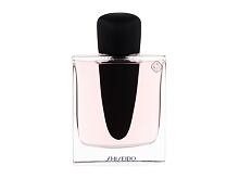 Eau de Parfum Shiseido Ginza 50 ml
