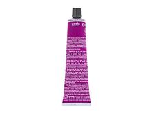 Haarfarbe Londa Professional Permanent Colour Extra Rich Cream 60 ml 8/43