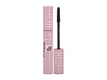 Mascara Maybelline Lash Sensational Sky High 7,2 ml 01 Very Black