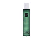Spray per il corpo Rituals The Ritual Of Jing Hair & Body Mist 50 ml