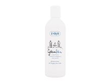 Gel douche Ziaja GdanSkin Glycerin Body Wash 300 ml