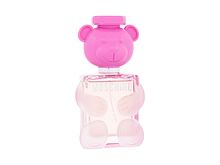 Eau de toilette Moschino Toy 2 Bubble Gum 50 ml