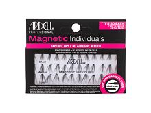 Faux cils Ardell Magnetic Individuals 36 St. Sets