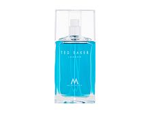 Eau de Toilette Ted Baker M 75 ml