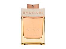 Eau de Parfum Bvlgari MAN Terrae Essence 100 ml Tester