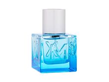 Eau de toilette Mexx Summer Vibes 30 ml
