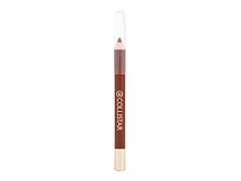 Crayon à lèvres Collistar Professional 1,2 ml 1 Tester